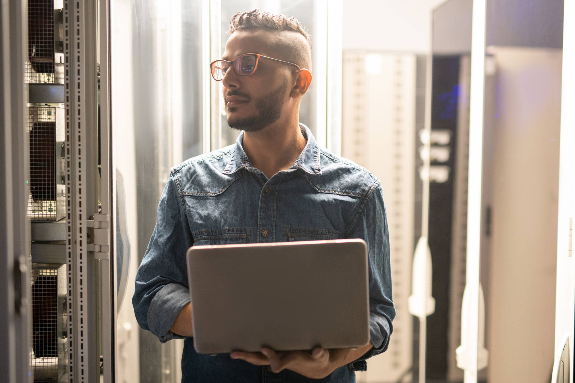 providing-safety-of-network-server-8RHPDQ5.jpg